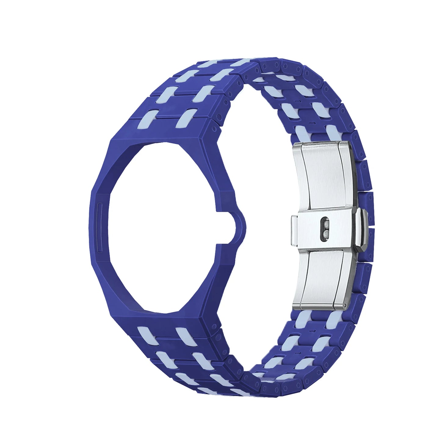 Cinturino Royal Pop in Bioceramica LAN BA