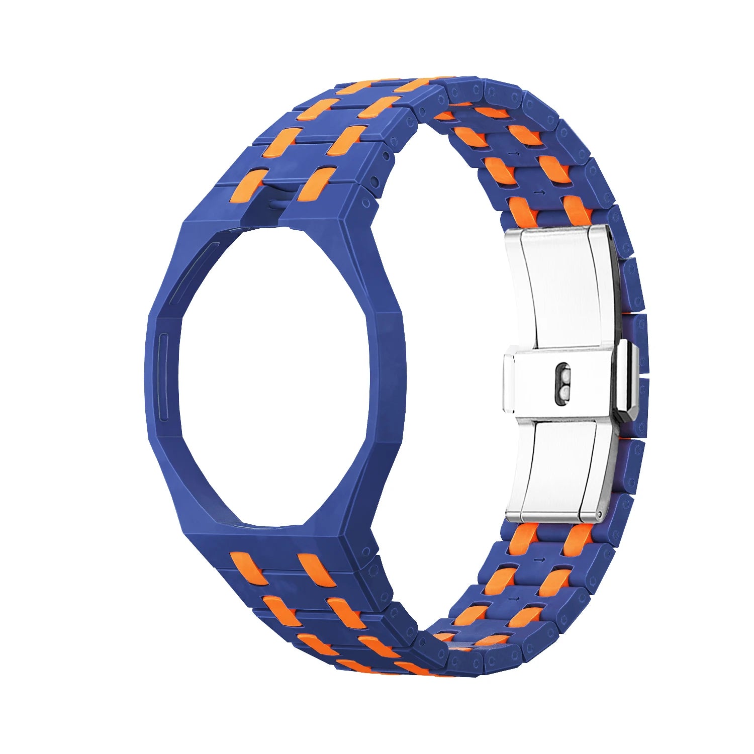 Cinturino Royal Pop in Bioceramica LAN BA