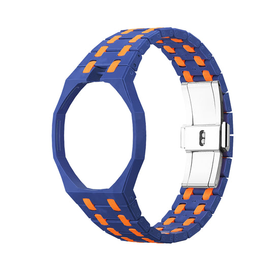 Cinturino Royal Pop in Bioceramica LAN BA