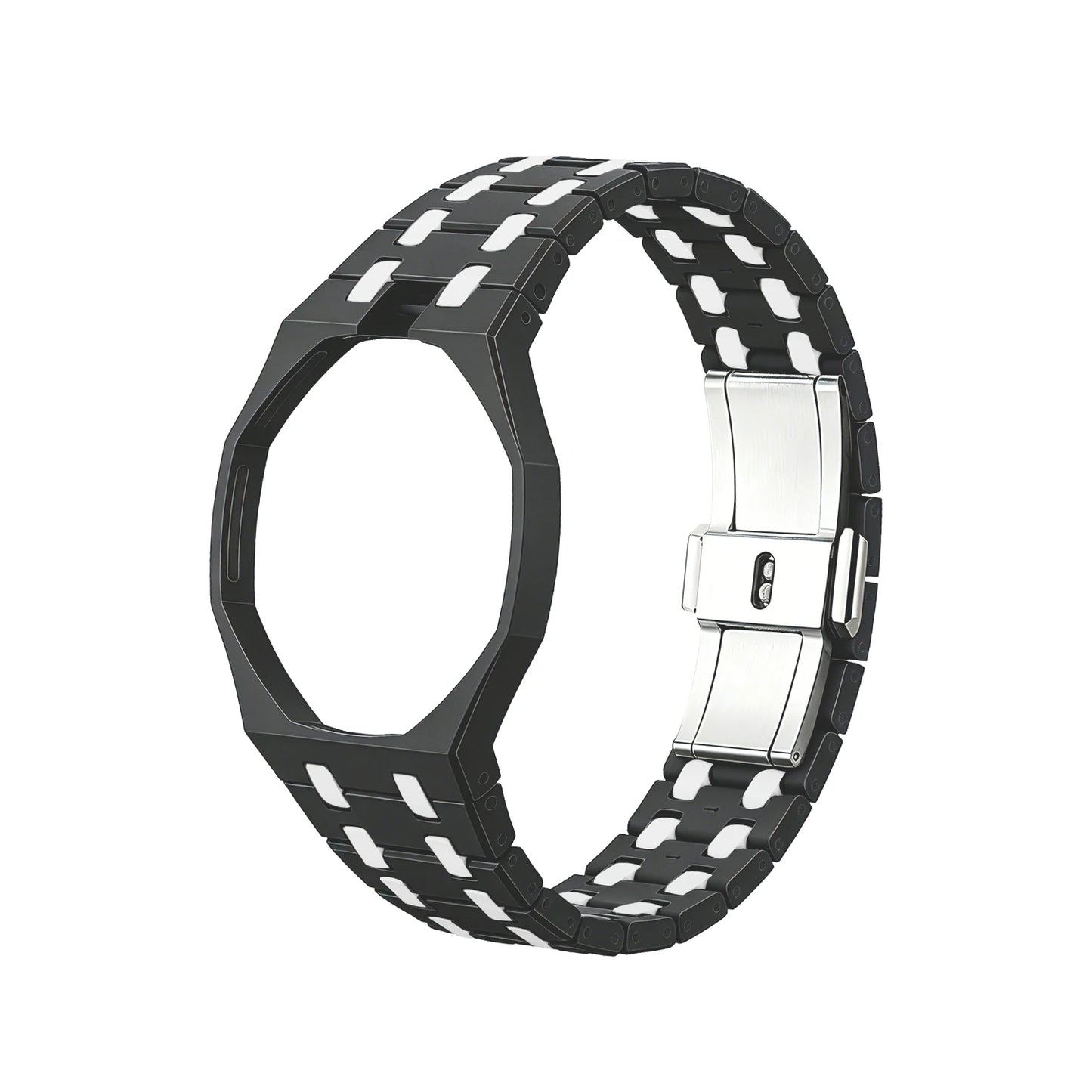 Cinturino Royal Pop in Bioceramica LAN BA