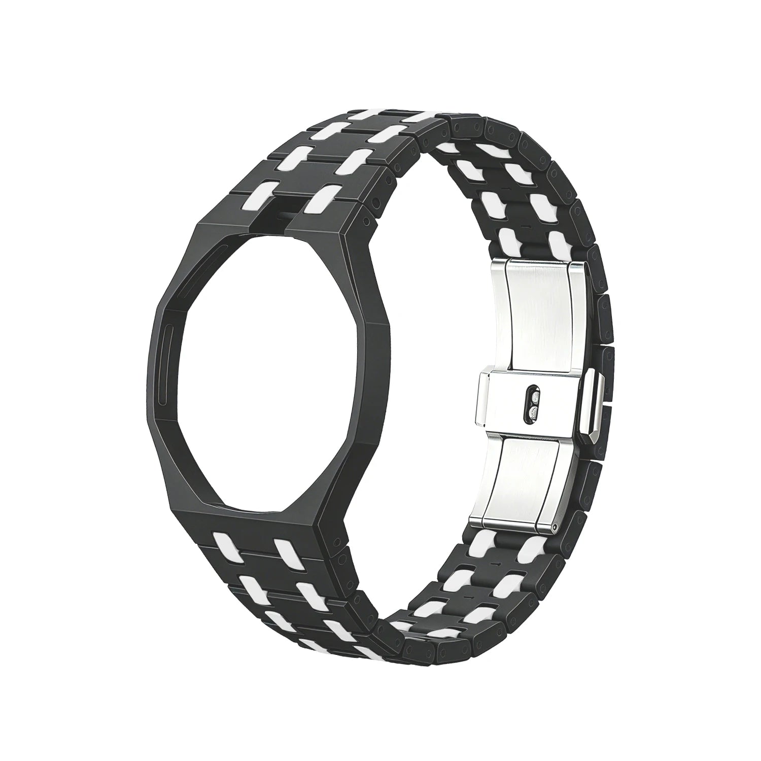 Cinturino Royal Pop in Bioceramica LAN BA