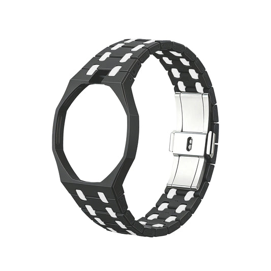 Cinturino Royal Pop in Bioceramica LAN BA