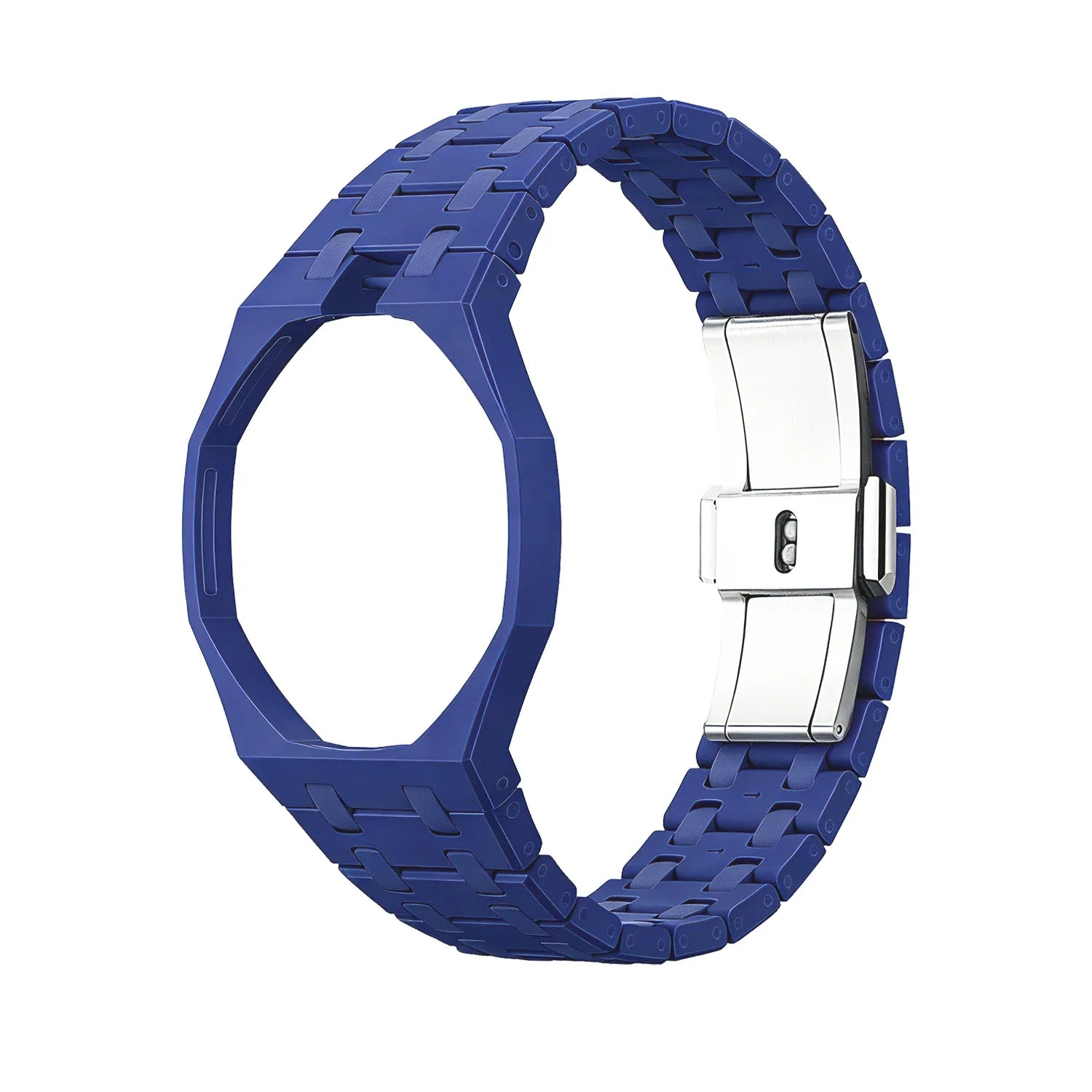 Cinturino Royal Pop in Bioceramica LAN BA