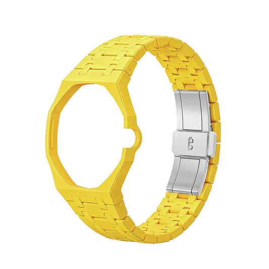 Cinturino Royal Pop in Bioceramica LAN BA