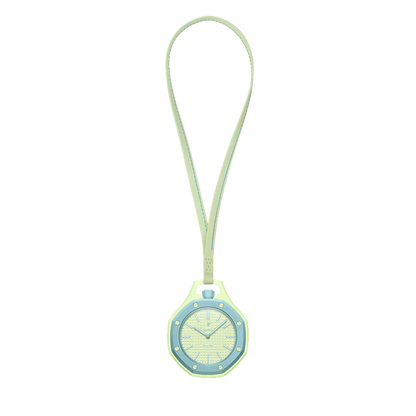 BLAUE ACHT | 1:1 