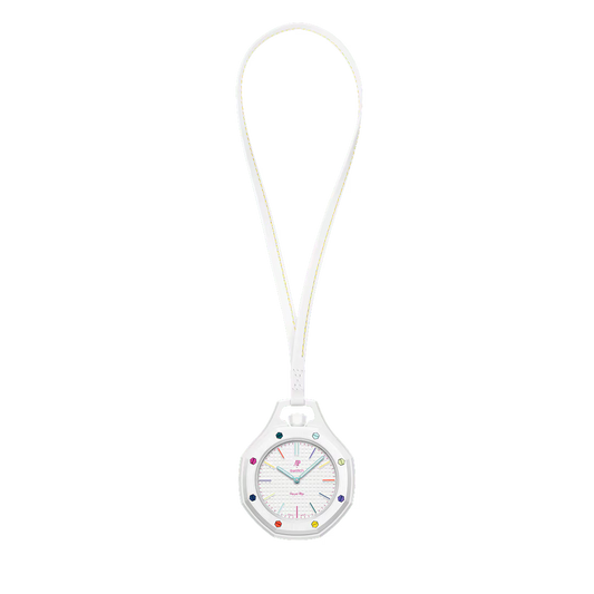 HUIT BLANC | 1:1 